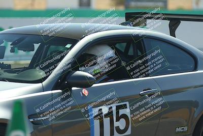 media/Jun-07-2025-Speed Ventures (Sat) [[b125dfaa5b]]/Green group/Grid/
